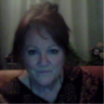 Linda Casey's profile picture