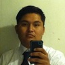 oscar hernandez 的头像