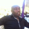 Njoroge Kamau profil fotoğrafı