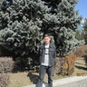 Александр's profile picture