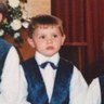 Andy Keogh's profile picture