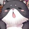 小鳥遊 蛍's profile picture