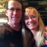 Phil A. Herrington's profile picture