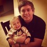 Drew Fulmer profil fotoğrafı