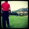 Nicholas Griggs's profile picture