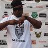 Jae Bell profil fotoğrafı