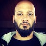 Profilbild von Jose Corrales Jr