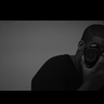 MR_I♥2_SHOOT @SWP_QNY_78 profil fotoğrafı