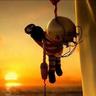 Фото профиля wrecd