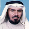 Profilbild von عبدالله العقيل