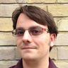 Simon Willison's profile picture