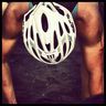 Emea Albero's profile picture