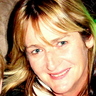 Sandy Plunkett's profile picture