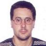 Josean Ibarretxe🇦🇹 profil fotoğrafı