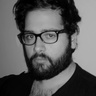 Profilbild von Joseph Parastatidis