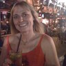 gail marie fischer's profile picture