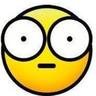 hombre perplejo's profile picture