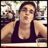 Profilbild von Laura Figuerola