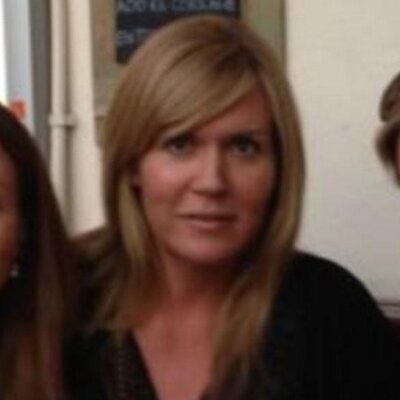 Barbara White's profile picture