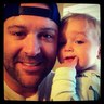 Profilbild von cory Ingarm