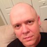 JD Richards's profile picture