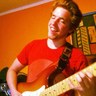 Josh Burry's profile picture