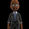 Nupe6's profile picture