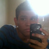 ElChi7's profile picture