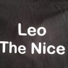 Profilbild von leo martin
