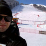 Profilbild von Guy Johnson