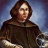 Ryan Cooper orioncopernicus.bsky.social 的头像