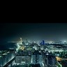 Фото профиля Abu Tamim