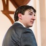 Michael Wilde's profile picture