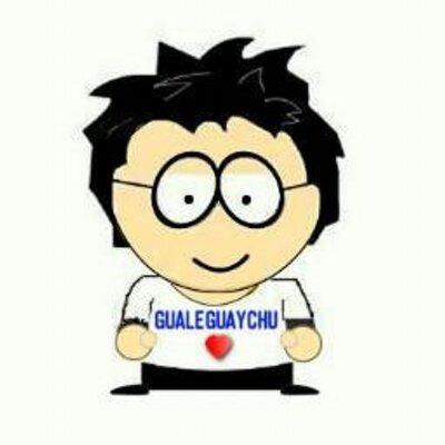 Juan Dorrego's profile picture