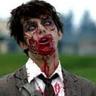 zombie_hunter's profile picture