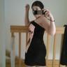 Mariah_latina_Nicki profil fotoğrafı