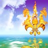 Фото профиля Link