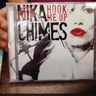 Фото профиля Nika Chimes