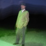 Ian Gill 的头像