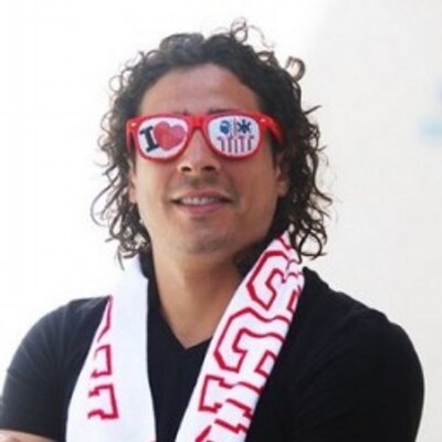 Perfettu's profile picture