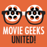 Movie Geeks United! 的头像