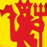 Closealdo's profile picture