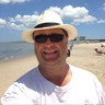 TrumpPlan's profile picture