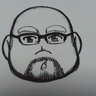 Profilbild von Chaz Wozzer