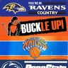 Brent Harvey profil fotoğrafı