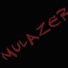 Mulazer's profile picture