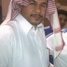 Фото профиля راشد الشريدي