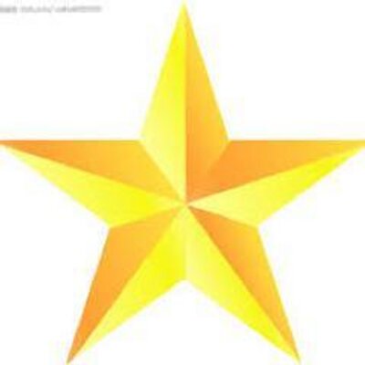 kenny_kenny_ky's profile picture