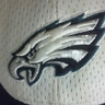 Michael Polin's profile picture
