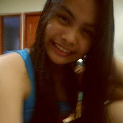 kylaserrano27's profile picture